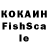 Мефедрон 4 MMC Sashok Games(SGSL)