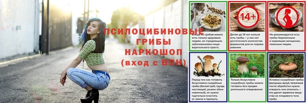 мдма Горнозаводск